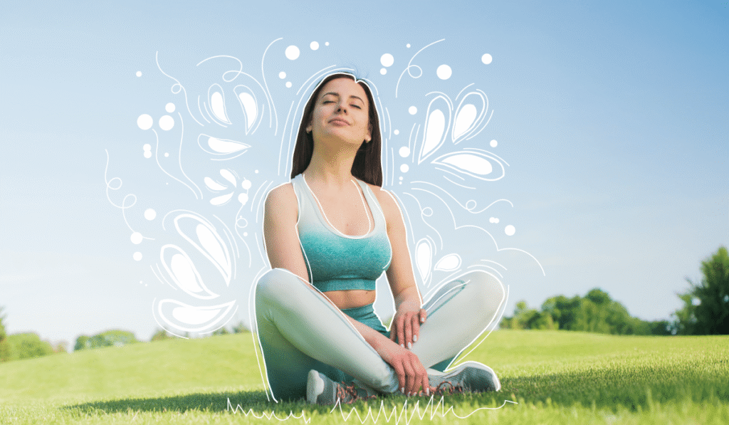 atleta-praticando-esportes-com-rabiscos-desenhados-a-mao-(1)-(1)_2